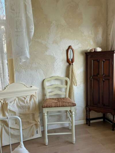 hz/别墅/江边洋房1